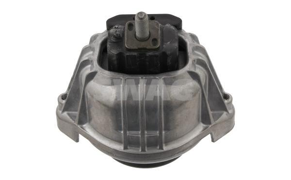 SWAG Engine Mount RH 20 93 1016
