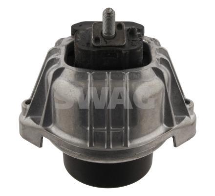 SWAG Engine Mount 20 93 2008