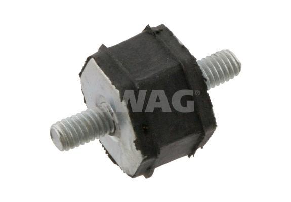 SWAG Exhaust Mount 20 93 2016