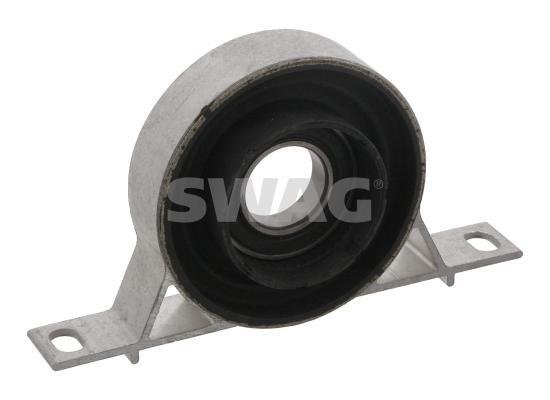 SWAG Tailshaft Centre Bearing 20 93 2815