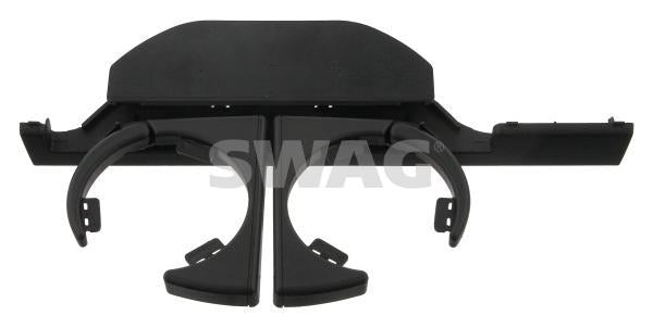 SWAG Cupholder 20 93 3074