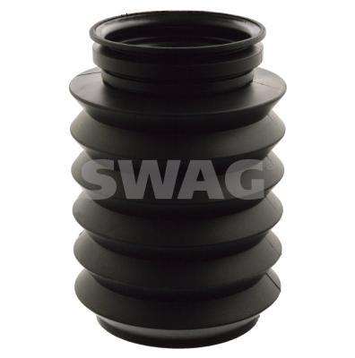 SWAG Dust Cover Bellow 20 93 4288