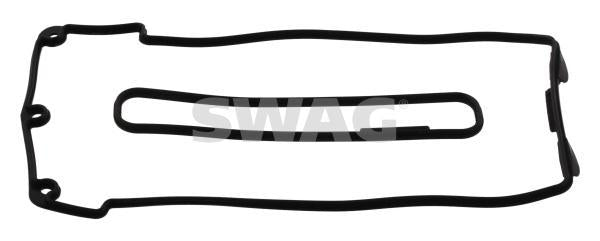 SWAG Rocker Cover Gasket Kit LH 20 93 4796