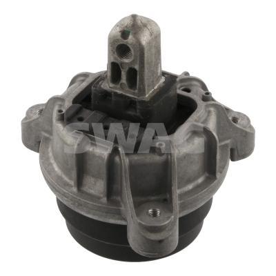 SWAG Engine Mount RH 20 93 6683