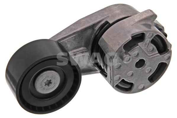 SWAG Belt Tensioner 20 93 7543