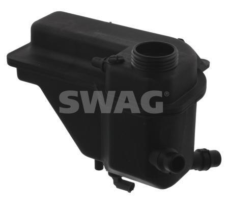 SWAG Expansion Tank 20 93 8471