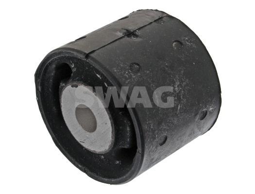 SWAG Axle Beam Bush 20 93 9429