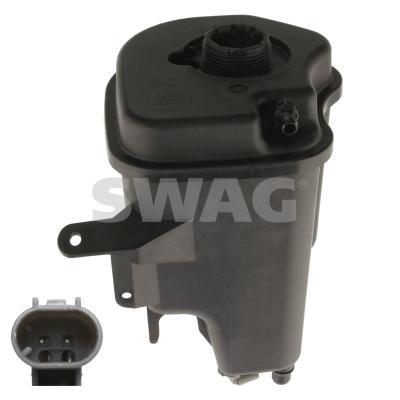 SWAG Expansion Tank 20 93 9615
