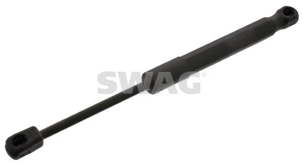 SWAG Bonnet Strut 20 94 4000