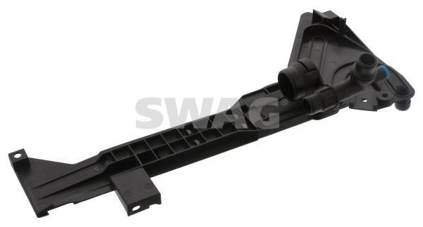 SWAG Coolant Compensation Tank Holder 20 94 6133
