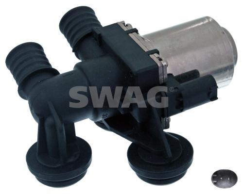 SWAG Heater Tap 20 94 6452