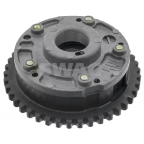 SWAG Camshaft Dephaser Intake 20 94 6505