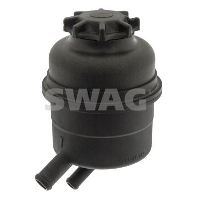 SWAG Power Steering Reservoir 20 94 7017