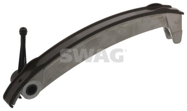 SWAG Timing Chain Guide 20 94 7399