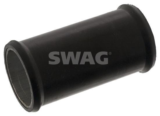 SWAG Coolant Pipe 20 94 7855