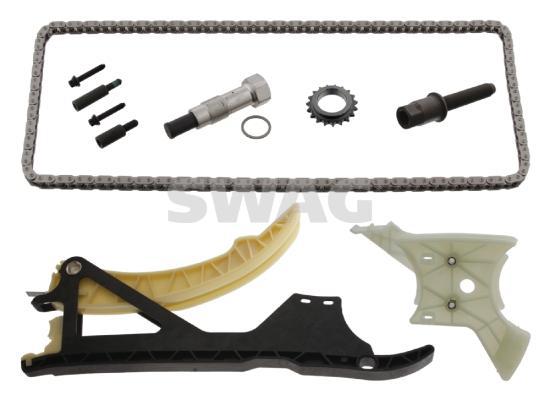 SWAG Timing Chain Kit 20 94 8385