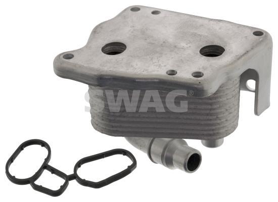 Pierburg Oxygen Sensor 7.05271.26.0