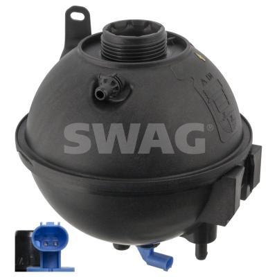 SWAG Coolant Expansion Tank 20 94 9212