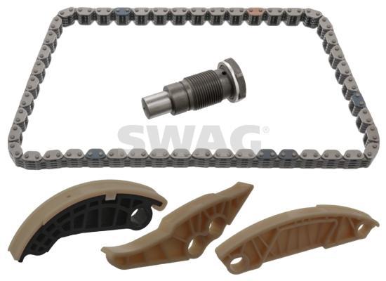 SWAG Timing Chain Kit 22 10 5797