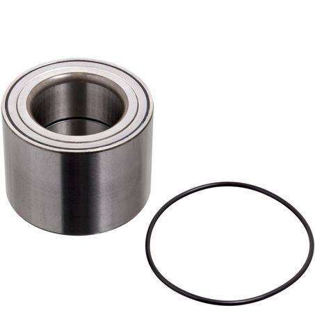 SWAG Wheel Bearing Rear 30 10 0952