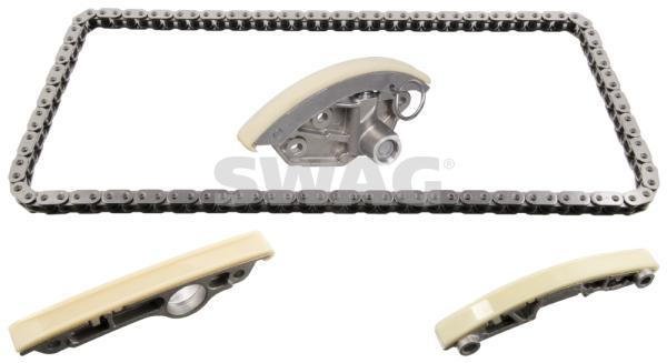 SWAG Timing Chain Kit Centre Upper 30 10 4145
