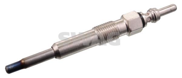 SWAG Glow Plug 30 91 7979