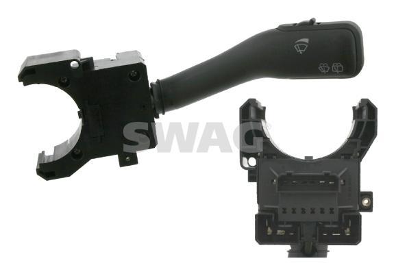 SWAG Wiper Switch 30 91 8642
