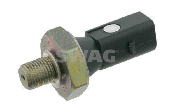 SWAG Oil Pressure Switch 30 91 9014