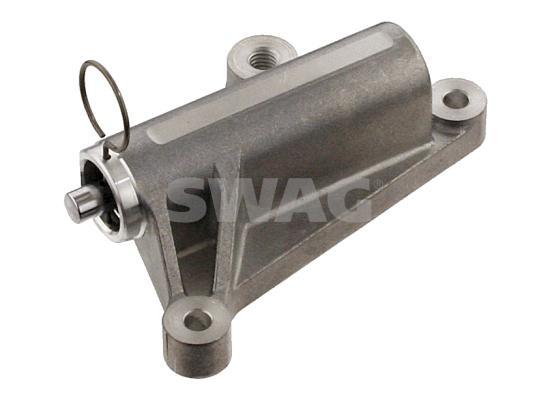 SWAG Belt Vibration Damper 30 91 9404