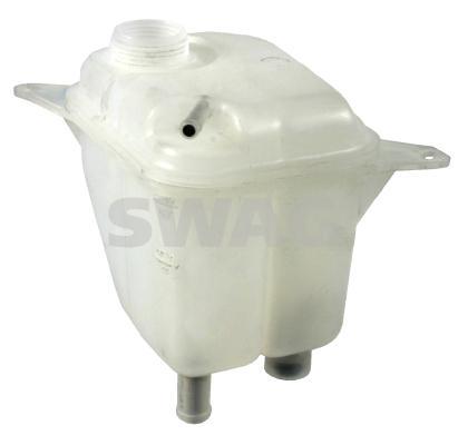SWAG Expansion Tank 30 92 1192