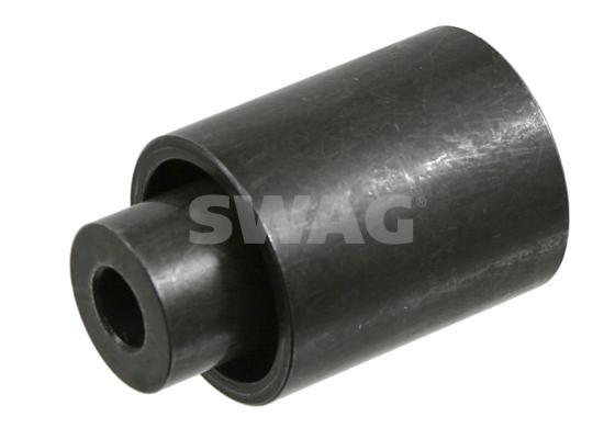 SWAG Engine Idler Pulley 30 92 2360