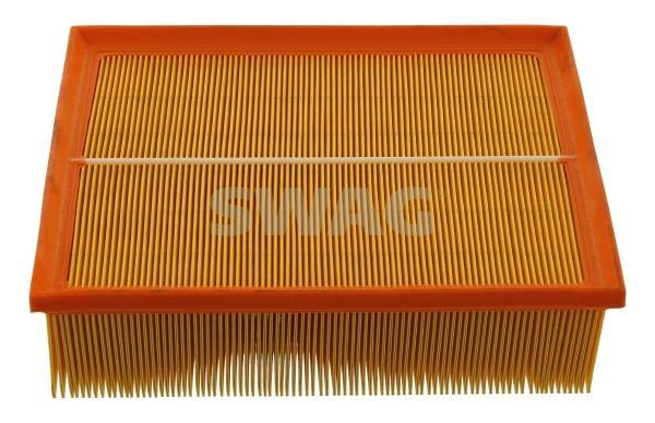 SWAG Air Filter 30 92 3334
