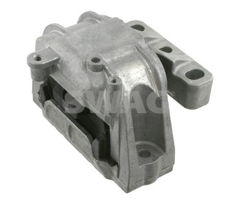 SWAG Engine Mount RH 30 92 6560