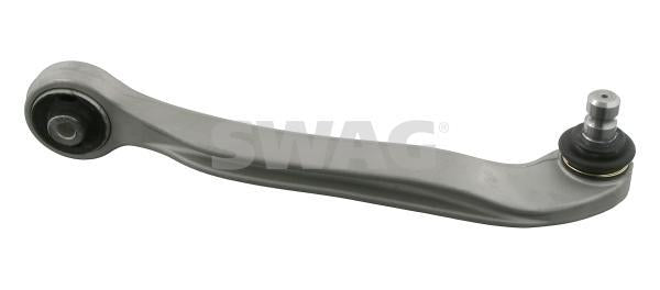 SWAG Control Arm Front RH 30 92 7502