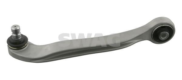 SWAG Control Arm LH Lower 30 92 7503