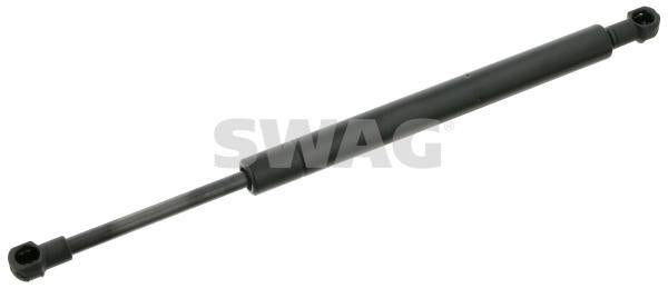 SWAG Tailgate Strut 30 92 7667