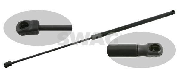 SWAG Bonnet Strut 30 92 7690