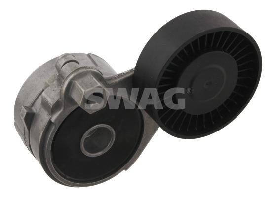 SWAG Engine Idler Tensioner 30 92 9232