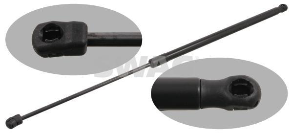 SWAG Bonnet Strut 30 92 9395