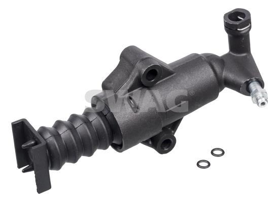 SWAG Clutch Slave Cylinder 30 93 0217