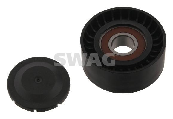SWAG Engine Idler Pulley 30 93 0923