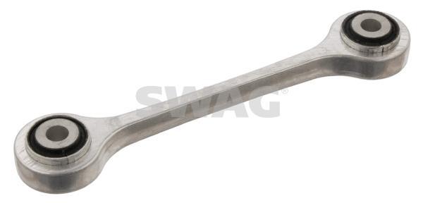 SWAG Swaybar Link Front 30 93 1706