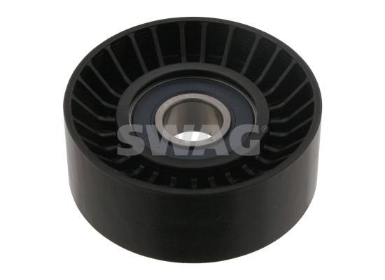 SWAG Engine Idler Pulley 30 93 1746