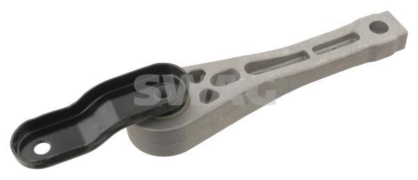 SWAG Engine Mount Rear 30 93 1958