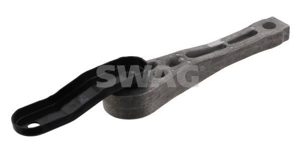 SWAG Engine Mount Rear 30 93 1968