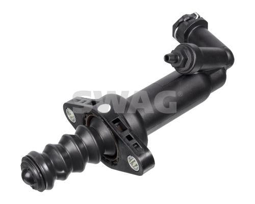 SWAG Clutch Slave Cylinder 30 93 2168