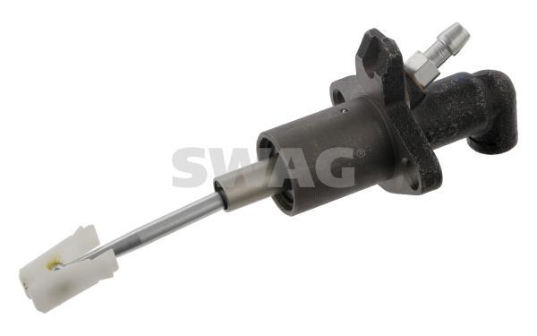 SWAG Clutch Master Cylinder 30 93 2583