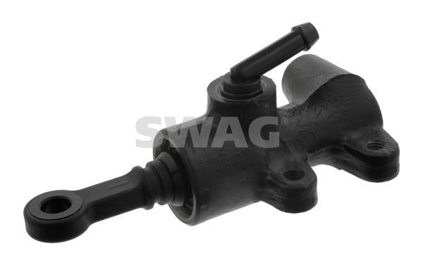 SWAG Clutch Master Cylinder 30 93 4832