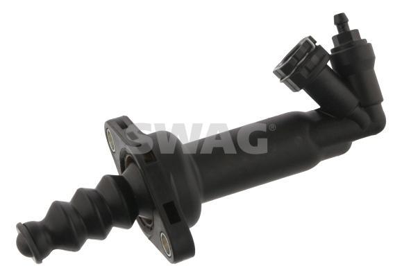 SWAG Clutch Slave Cylinder 30 93 6360