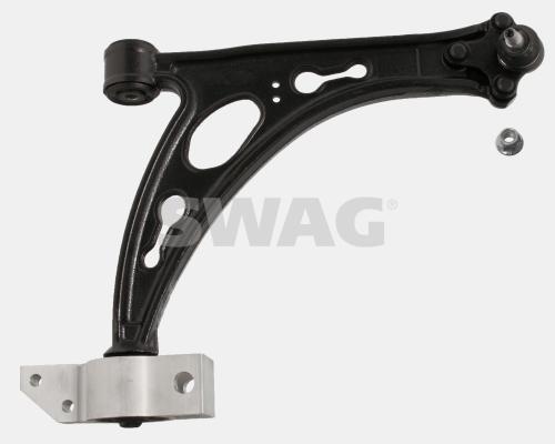SWAG Control Arm RH Lower 30 93 7182